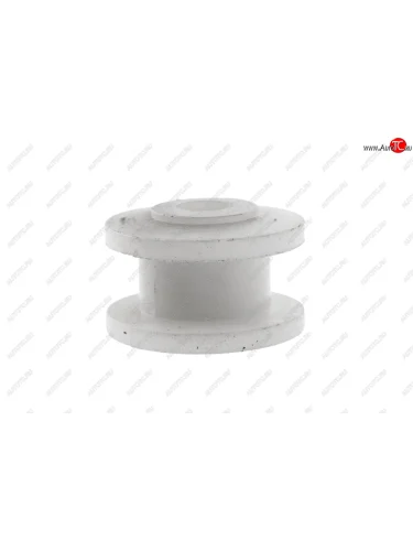 Буфер МАЗ ограничителя двери ОЗАА ОЗАА 5336-6106097-10