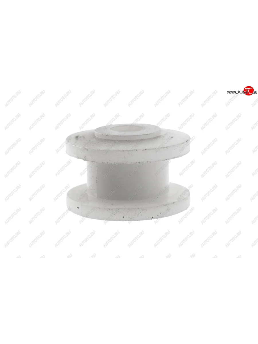 Буфер МАЗ ограничителя двери ОЗАА ОЗАА 5336-6106097-10  в Самаре Самарской области