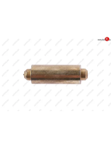 Ось МАЗ ограничителя двери ОАО МАЗ МАЗ ОАО 5336-6106145