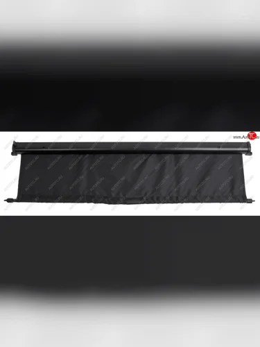 Шторка МАЗ солнцезащитная ОАО МАЗ МАЗ ОАО 5336-8204110