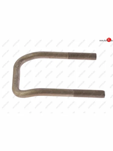 Стремянка МАЗ запора борта ОАО МАЗ МАЗ ОАО 53371-8505124-10