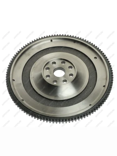 Маховик ГАЗ-3302 дв.CUMMINS ISF 2.8 ЕВРО-4 (113 зубьев,d=363мм) MOVELEX MOVELEX 5338237-mx