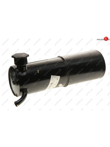 Бачок расширительный МАЗ цилиндрический ОАО МАЗ МАЗ ОАО 534003-1311008-010