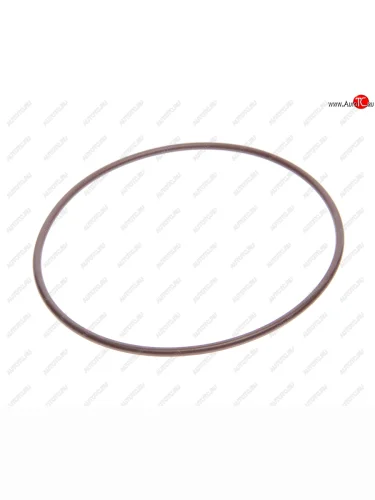 Кольцо ЯМЗ-534 уплотнительное 125-130-36-2 гильзы АВТОДИЗЕЛЬ ЯМЗ 5340.1002031-10