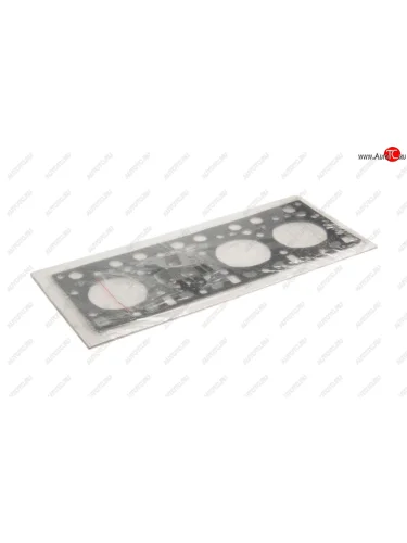 Ремкомплект ЯМЗ-534 головки блока РД РУССКИЙ ДВИГАТЕЛЬ 5340.1003005-01