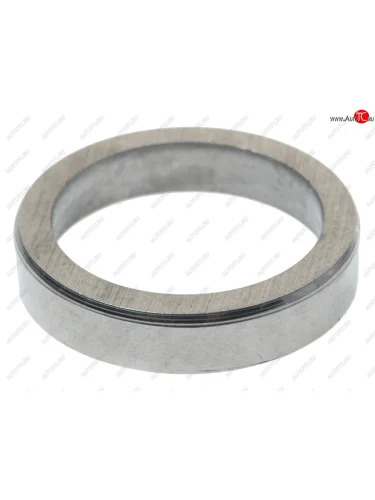 Седло клапана ЯМЗ-534,536 выпускного АВТОДИЗЕЛЬ ЯМЗ 5340.1003110-02