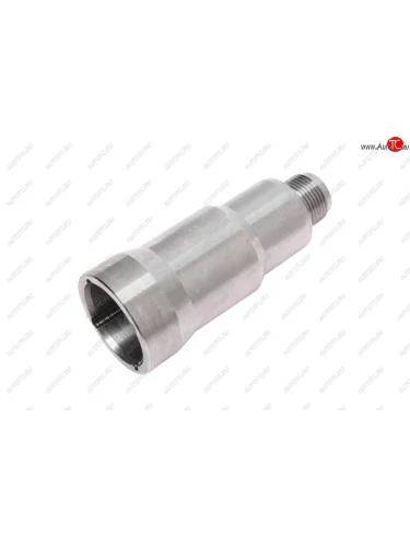 Стакан ЯМЗ-534 форсунки АВТОДИЗЕЛЬ ЯМЗ 5340.1003112