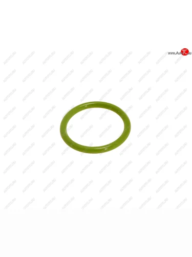 Кольцо ЯМЗ-534 стакана форсунки 028-033-30 АВТОДИЗЕЛЬ ЯМЗ 5340.1003114-10