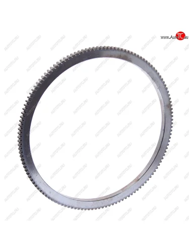 Венец маховика ЯМЗ-534.10 АВТОДИЗЕЛЬ ЯМЗ 5340.1005125