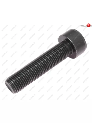 Болт ЯМЗ-534,536 крепления маховика АВТОДИЗЕЛЬ ЯМЗ 5340.1005127 ЯМЗ 5340.1005127