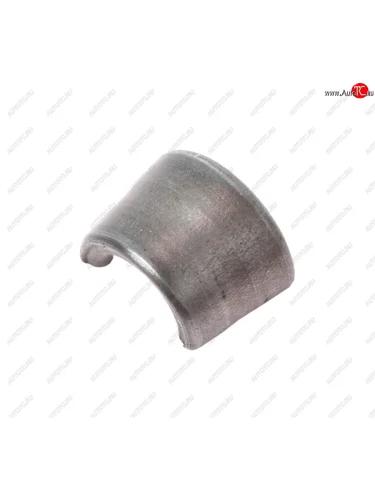 Сухарь клапана ЯМЗ-534,536 АВТОДИЗЕЛЬ ЯМЗ 5340.1007028