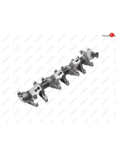 Ось ЯМЗ-534 коромысла в сборе АВТОДИЗЕЛЬ ЯМЗ 5340.1007090-01