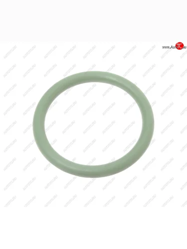 Кольцо ЯМЗ-534 уплотнительное маслозаборника АВТОДИЗЕЛЬ ЯМЗ 5340.1009294