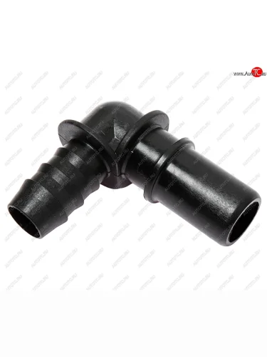 Наконечник ЯМЗ-534 подвода топлива АВТОДИЗЕЛЬ ЯМЗ 5340.1104430