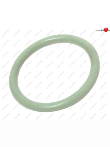 Кольцо ЯМЗ-534 уплотнительное радиатора отработавших газов 040-048-46 АВТОДИЗЕЛЬ ЯМЗ 5340.1213054-01