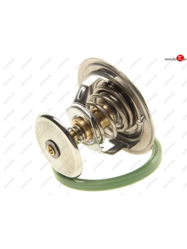 Ремкомплект ЯМЗ-534 системы охлаждения ( 2поз.2 наимен.) РД РУССКИЙ ДВИГАТЕЛЬ 5340.1306003-107