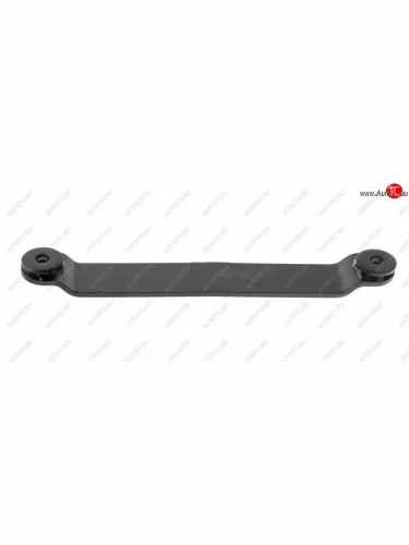 Серьга МАЗ-6430,5440 стабилизатора ОАО МАЗ МАЗ ОАО 5340-2906017