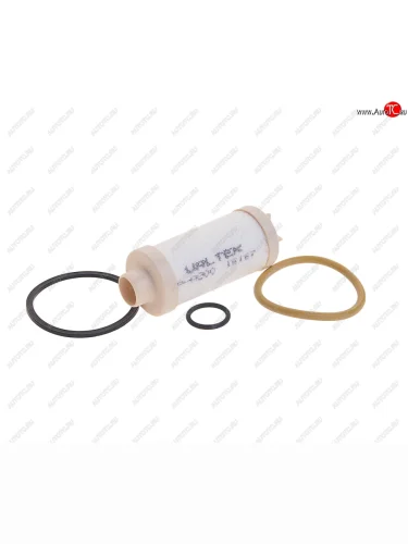 Элемент фильтрующий ЯМЗ-53404.10 топливный ЕВРО-5 АВТОДИЗЕЛЬ ЯМЗ 53404.4411538