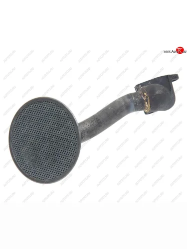 Маслоприемник ЯМЗ-5341,5342,5344 АВТОДИЗЕЛЬ АВТОДИЗЕЛЬ 5341.1011398