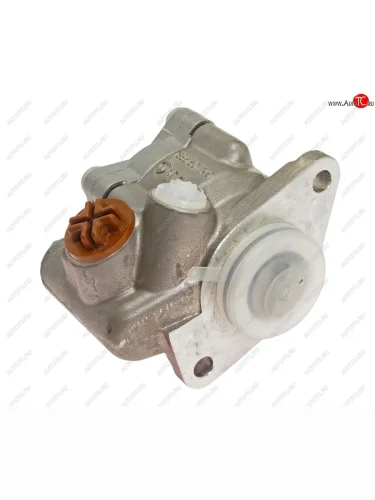 Насос гидроусилителя ЯМЗ-5344 АВТОДИЗЕЛЬ ЯМЗ 5344.3407010-10