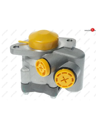 Насос гидроусилителя ЯМЗ-5347,5344 АВТОДИЗЕЛЬ ЯМЗ 5347.3407010-03