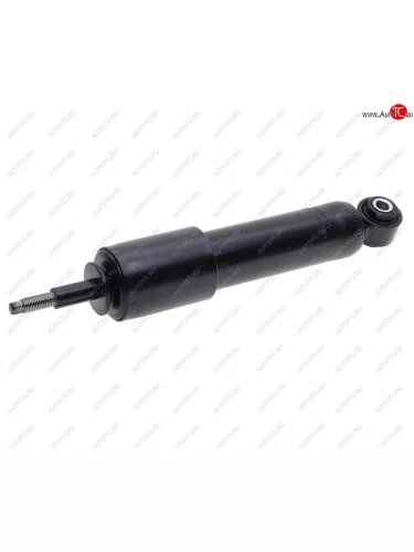 Амортизатор МАЗ,КАМАЗ кабины СААЗ СААЗ 53.5001402