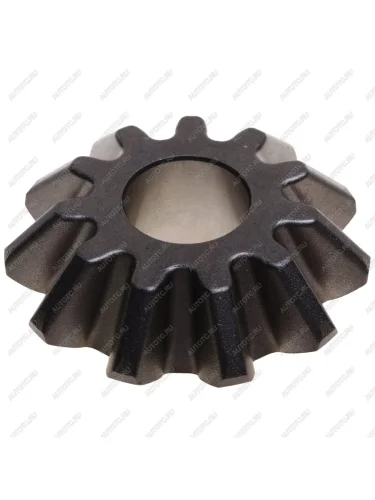 Сателлит дифференциала HYUNDAI HD65 дв.D4AF z=6.666 MINWOO MINWOO 53512-45000