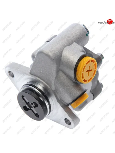 Насос гидроусилителя ЯМЗ-53602 АВТОДИЗЕЛЬ ЯМЗ 53602.3407010-23