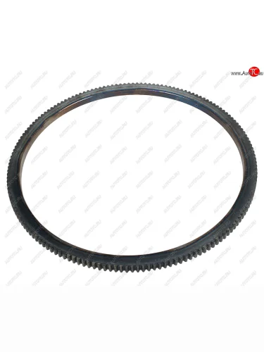 Венец маховика ЯМЗ-536.10 АВТОДИЗЕЛЬ ЯМЗ 536.1005125