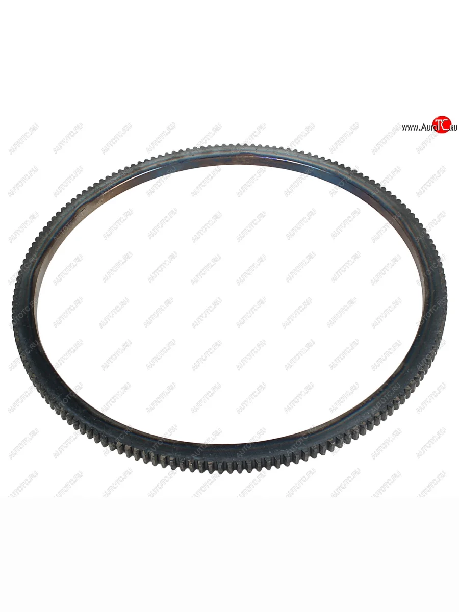 Венец маховика ЯМЗ-536.10 АВТОДИЗЕЛЬ ЯМЗ 536.1005125  в Самаре Самарской области