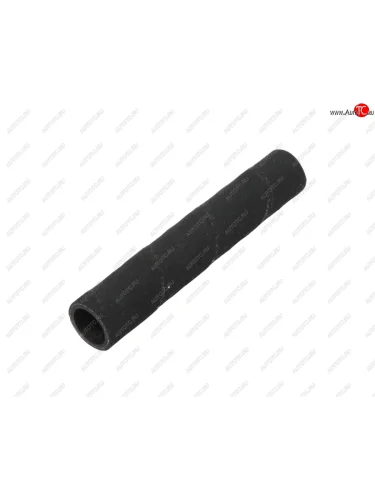 Рукав ЯМЗ-536 модуля сервисного АВТОДИЗЕЛЬ ЯМЗ 536.1014072