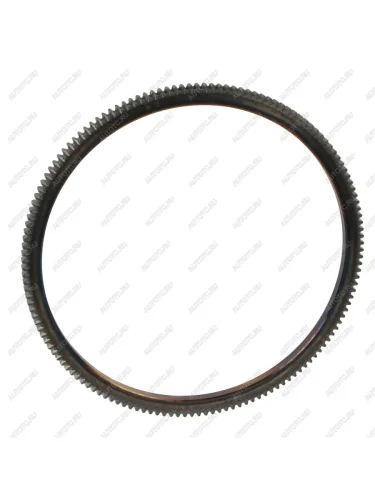 Венец маховика ЯМЗ-5361,5362,5363,5364 ЕВРО-4 АВТОДИЗЕЛЬ ЯМЗ 5361.1005125