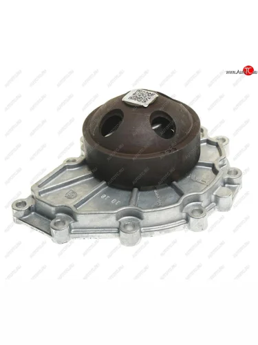 Насос водяной ЯМЗ-534,536 АВТОДИЗЕЛЬ АВТОДИЗЕЛЬ 536.1307010-21