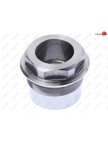 Сухарь HONDA рейки рулевой OE HONDA 53630-s10-013