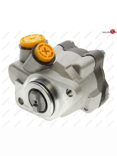 Насос гидроусилителя ЯМЗ-536 АВТОДИЗЕЛЬ ЯМЗ 536.3407010-03