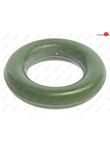 Кольцо уплотнительное для кондиционера 4.47х1.78мм (1шт.) FORCH FORCH 5380161010-1