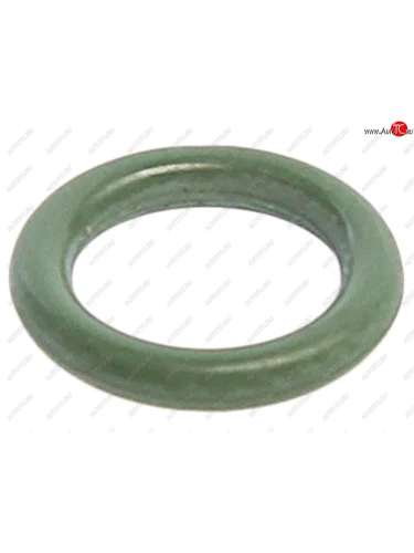 Кольцо уплотнительное для кондиционера 6.70х1.60мм (1шт.) FORCH FORCH 5380161013-1