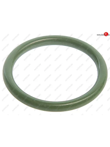 Кольцо уплотнительное для кондиционера 16.50х2.00мм (1шт.) FORCH FORCH 5380161028-1