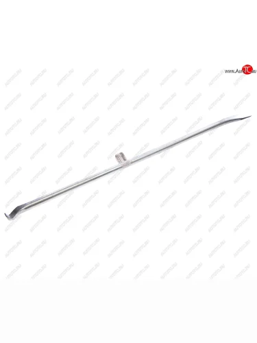 Лопатка монтажная 850мм (крюк) ТЕХНИК ТЕХНИК 539085