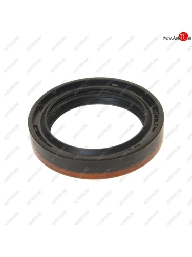 Сальник FORD вала приводного ELRING ELRING 539.581