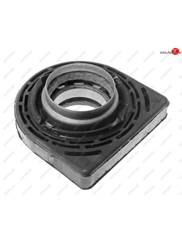 Опора вала карданного ГАЗ-3310,3309,53,ПАЗ в сборе NO NAME 53а-2202081