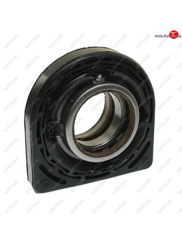 Опора вала карданного ГАЗ-3310,3309,53,ПАЗ в сборе G-PART (ОАО ГАЗ) G-PART 53а-2202081-22