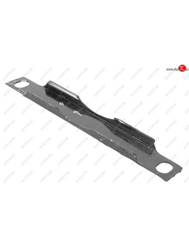 Накладка ГАЗ-3307,3309,33104,33106,53 кронштейна опоры вала карданного (ОАО ГАЗ) ГАЗ 53а-2202086