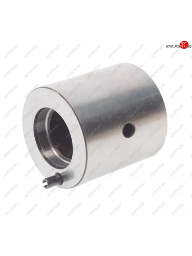 Вал ГАЗ-3302 дв.CUMMINS ISF 2.8 промежуточный шестерни ГРМ со штифтом (ОАО ГАЗ) ГАЗ 5404057f ГАЗ 5404057f