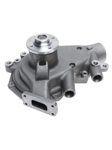 Насос водяной DAF DT DT 5.41006