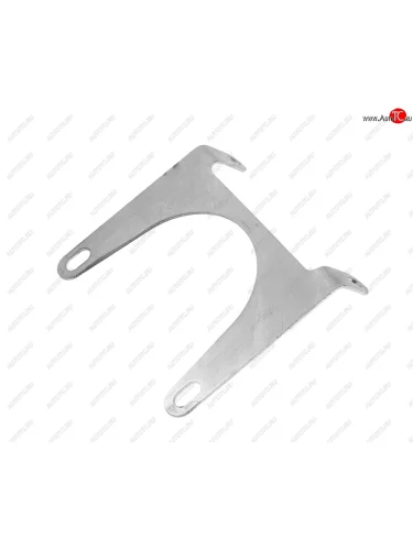 Кронштейн КАМАЗ-ЕВРО тройника (ОАО КАМАЗ) KAMAZ 54105-1109610