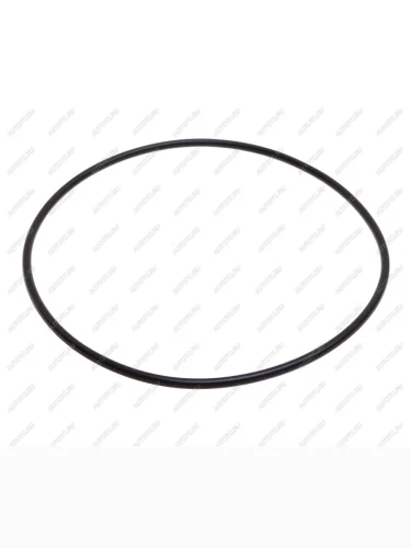 Кольцо уплотнительное DAF F1900,F75CF,85CF,F95,XF воздушного компрессора (130х3.45мм) DT DT 5.41105