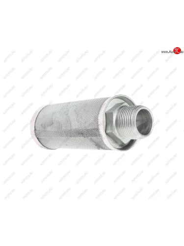 Сетка КАМАЗ топливоприемника (зимняя) Ливны ЛИВНЫ 541121-1104023