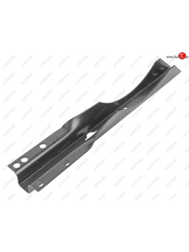 Кронштейн КАМАЗ-6520,65115 крепления глушителя (ОАО КАМАЗ) KAMAZ 54115-1203041