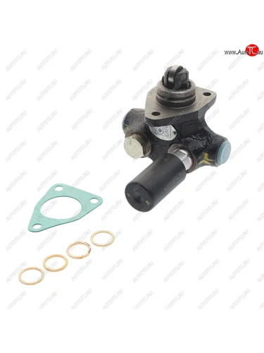 Насос топливный IVECO MAN VOLVO ТННД (ролик) DT DT 5.41301 DT 5.41301